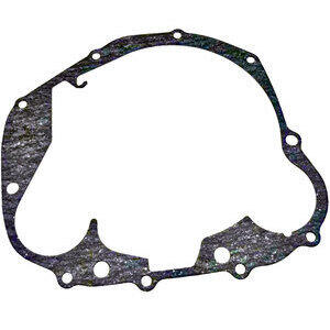 Guarnizione carter frizione per Honda CB 500 Four K1
