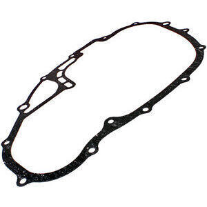 Guarnizione carter frizione per Honda FT 500