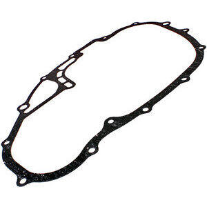 Guarnizione carter frizione per Honda FT 500