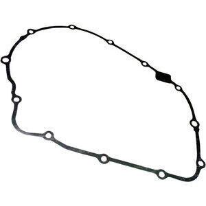 Guarnizione carter frizione per Honda VF 500 F2
