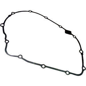 Guarnizione carter frizione per Honda VF 500 F2