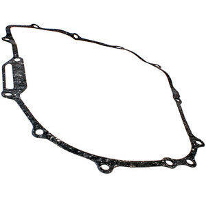 Guarnizione carter frizione per Honda XL 350 R