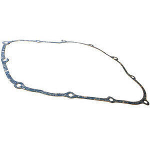Guarnizione carter frizione per Honda XL 600 R