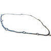 Guarnizione carter frizione per Honda XL 600 R