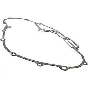 Guarnizione carter frizione per Honda XL 500 S