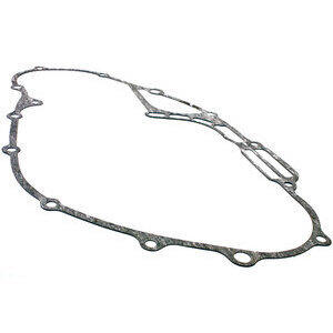 Guarnizione carter frizione per Honda XL 500 S