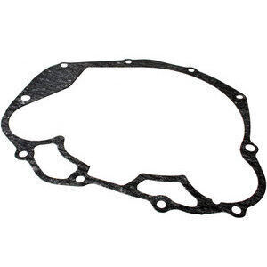 Guarnizione carter frizione per Honda CB 550 Four K