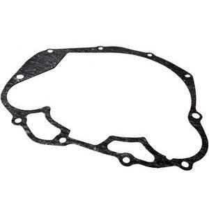 Guarnizione carter frizione per Honda CB 550 Four K