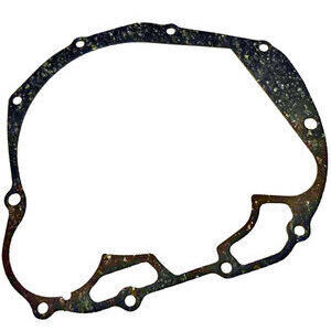 Guarnizione carter frizione per Honda CB 650 