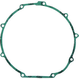 Guarnizione carter frizione per Honda CBX 750 F