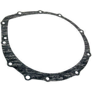 Guarnizione carter frizione per Honda CB 750 F Bol D\'Or