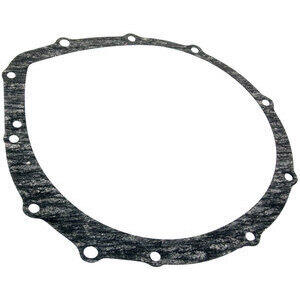 Guarnizione carter frizione per Honda CB 750 F Bol D'Or