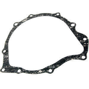 Guarnizione carter frizione per Honda CB 750 Four K1