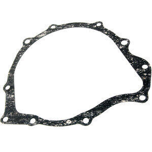 Guarnizione carter frizione per Honda CB 750 Four K1