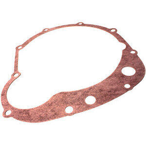 Guarnizione carter frizione per Kawasaki Z 500 B