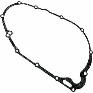 Kupplungsdeckel dichtung Kawasaki Z 400 -\'77
