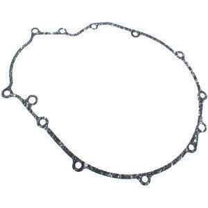 Guarnizione carter frizione per Kawasaki GPZ 500 S