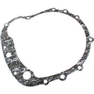 Guarnizione carter frizione per Kawasaki GPZ 600 R