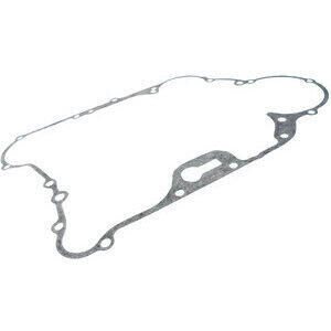Guarnizione carter frizione per Kawasaki KLR 650