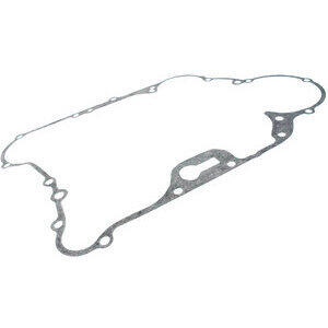 Guarnizione carter frizione per Kawasaki KLR 650