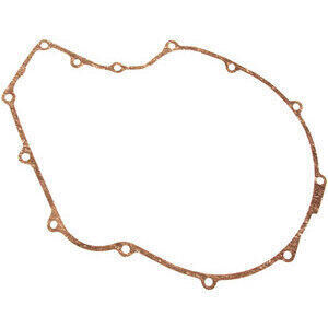 Guarnizione carter frizione per Kawasaki GPZ 900 R