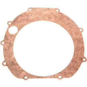 Joint de carter d\'embrayage Kawasaki Z 1000 J