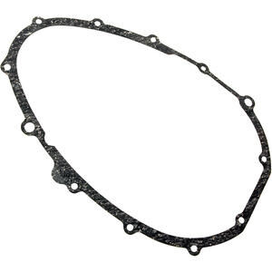 Guarnizione carter frizione per Kawasaki Z 750 B