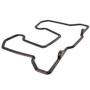 Joint de couvre-culasse Kawasaki KLR 600