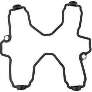 Guarnizione coperchio testata motore per Suzuki GS 500 E \'89-\'03