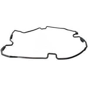 Guarnizione coperchio testata motore per Suzuki GSX-R 750 W