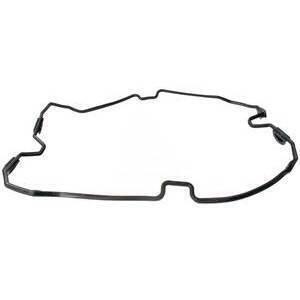 Guarnizione coperchio testata motore per Suzuki GSX-R 750 W