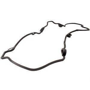 Guarnizione coperchio testata motore per Suzuki GSX 1100 F