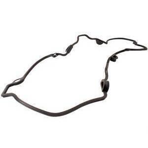 Guarnizione coperchio testata motore per Suzuki GSX 1100 F