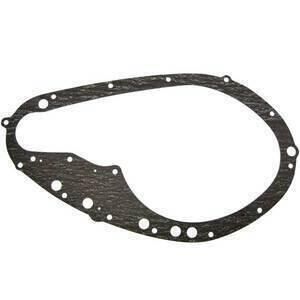 Guarnizione carter frizione per Suzuki GS 450 E