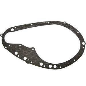 Guarnizione carter frizione per Suzuki GS 450 E
