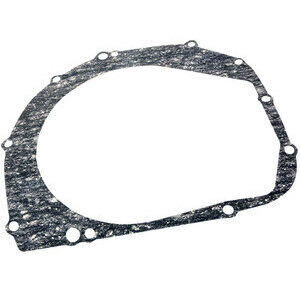 Guarnizione carter frizione per Suzuki GSX 550 E