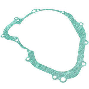Guarnizione carter frizione per Suzuki RG 500 Gamma