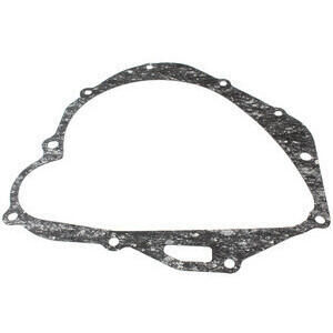 Guarnizione carter frizione per Suzuki DR 600 R Dakar