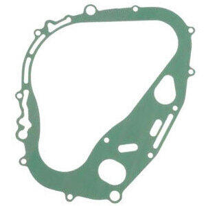 Guarnizione carter frizione per Suzuki DR 650 R