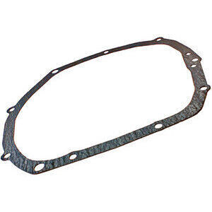 Guarnizione carter frizione per Suzuki GSX-R 750 W
