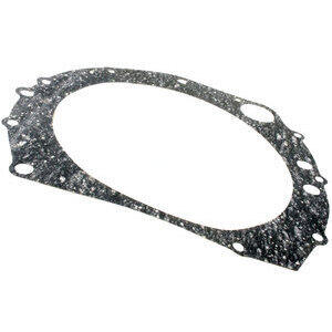 Guarnizione carter frizione per Suzuki GS 650 G Katana