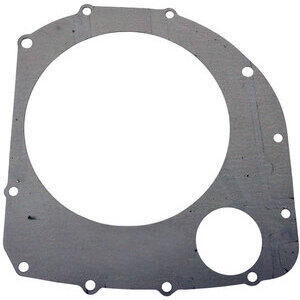 Guarnizione carter frizione per Suzuki GSX 750 E
