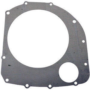 Guarnizione carter frizione per Suzuki GSX 750 E
