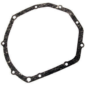 Guarnizione carter frizione per Suzuki GSX 750 F