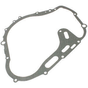 Guarnizione carter frizione per Suzuki DR 750 S Big