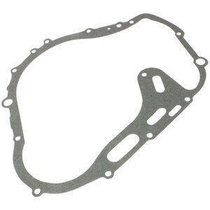 Guarnizione carter frizione per Suzuki DR 750 S Big