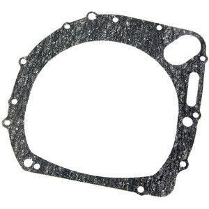 Guarnizione carter frizione per Suzuki GS 1000 G