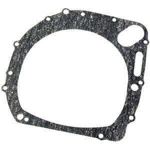 Guarnizione carter frizione per Suzuki GS 1000 G