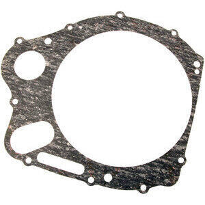 Guarnizione carter frizione per Suzuki GS 850 G