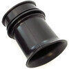Manicotto aspirazione per Honda CB 750 Four K1 scatola filtro